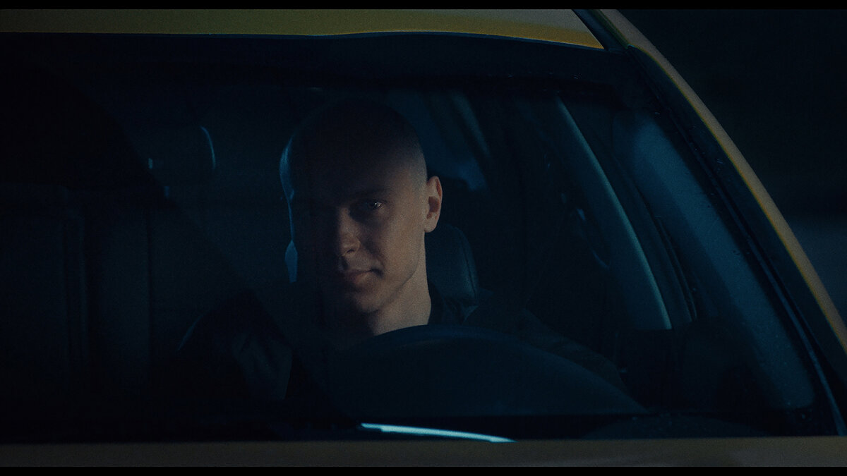 "Кентавр", 2023