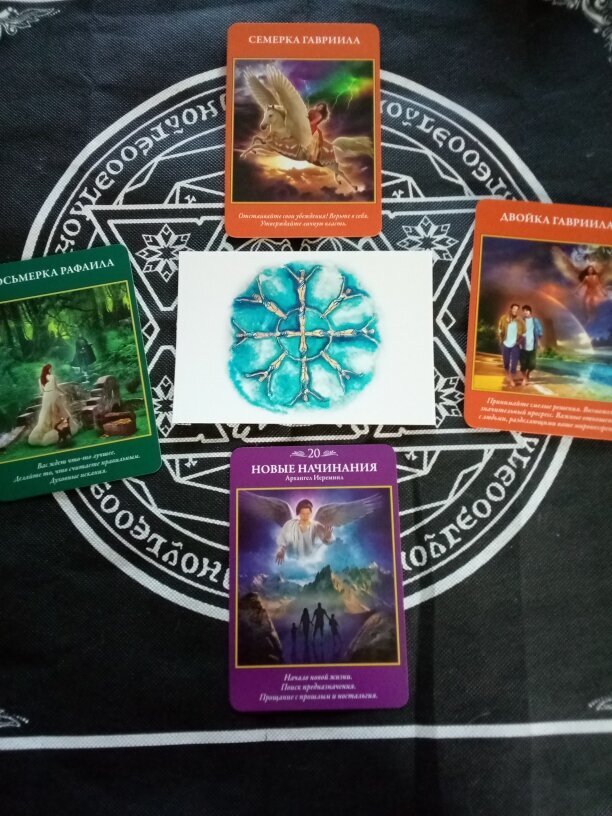 Авторское фото