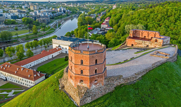 CC BY-SA 4.0 / wikipedia / BigHead