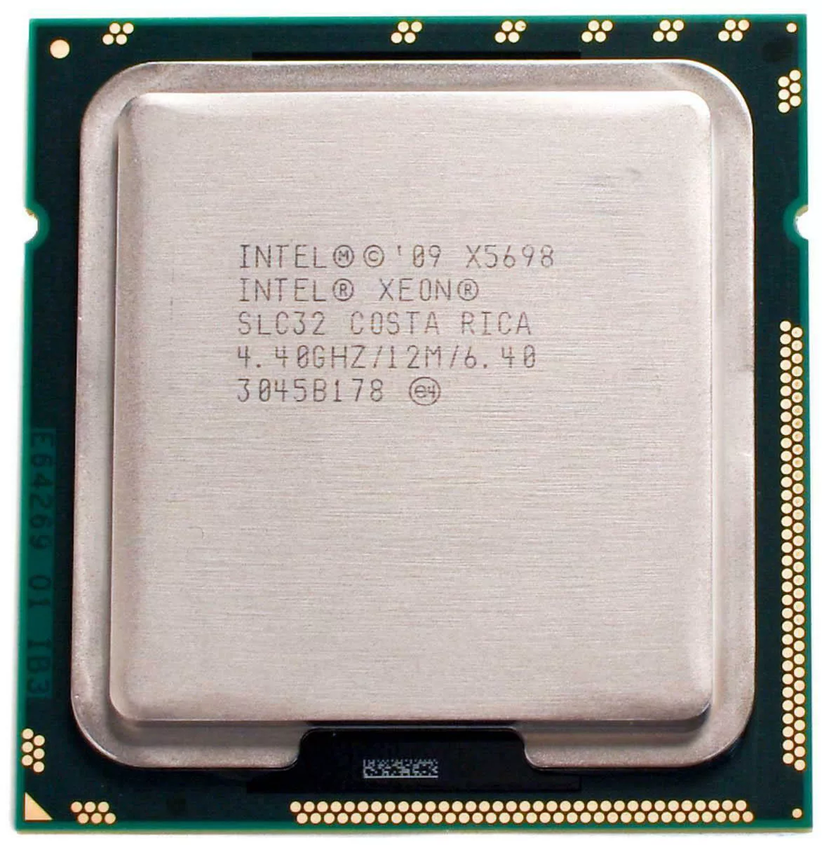 Intel or amd for rust фото 7
