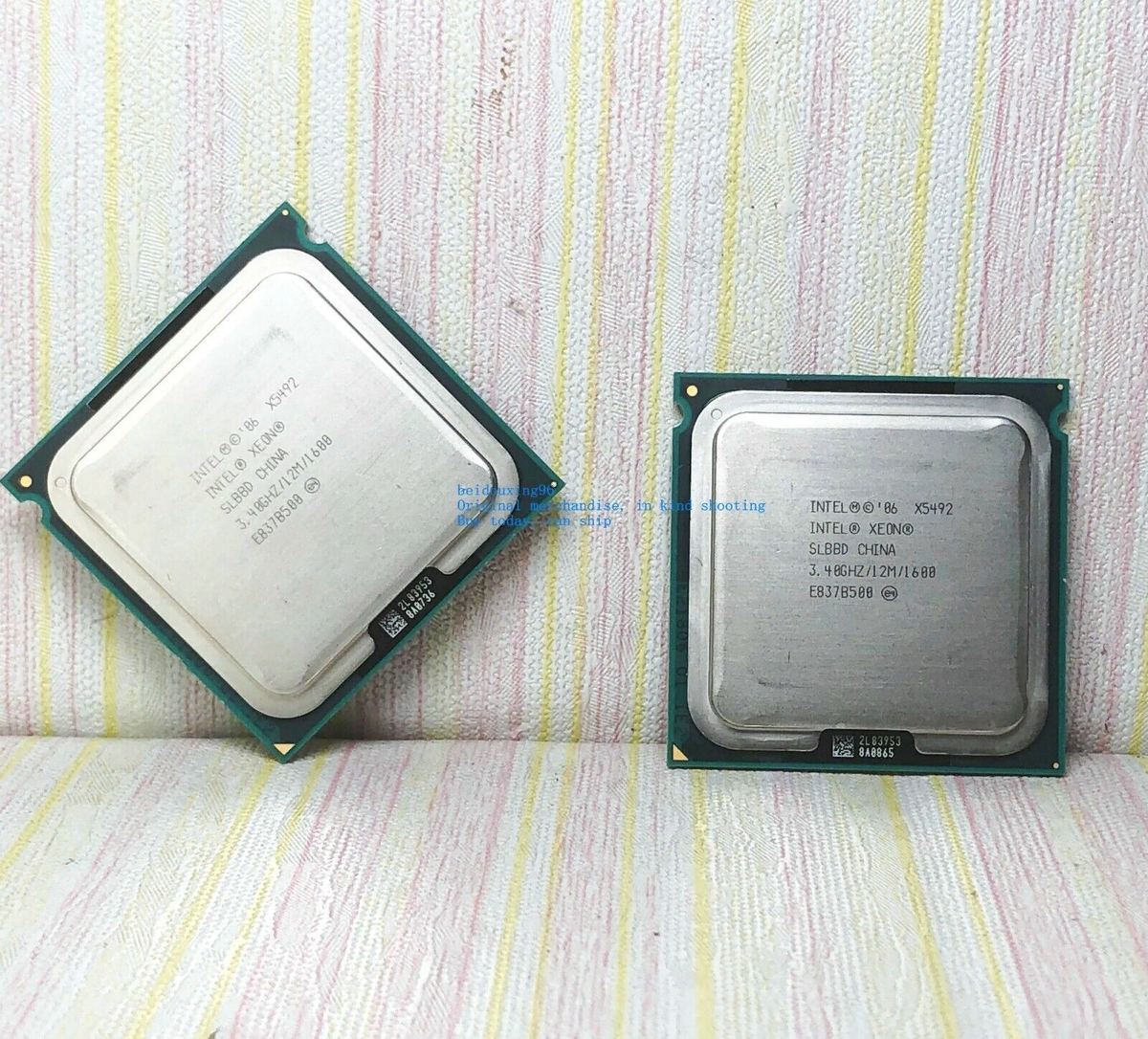 Intel or amd for rust фото 12