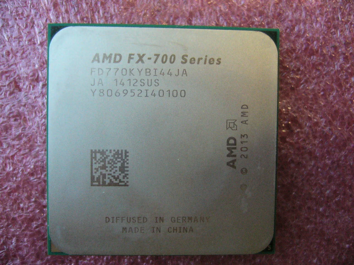 Intel or amd for rust фото 16