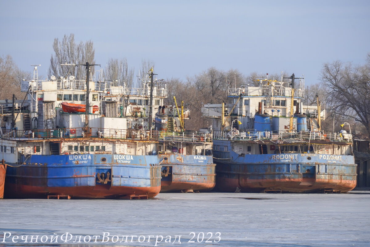 Флот в Астрахани ч.3 | ⚓️Теплоход в объективе 📸 | Дзен