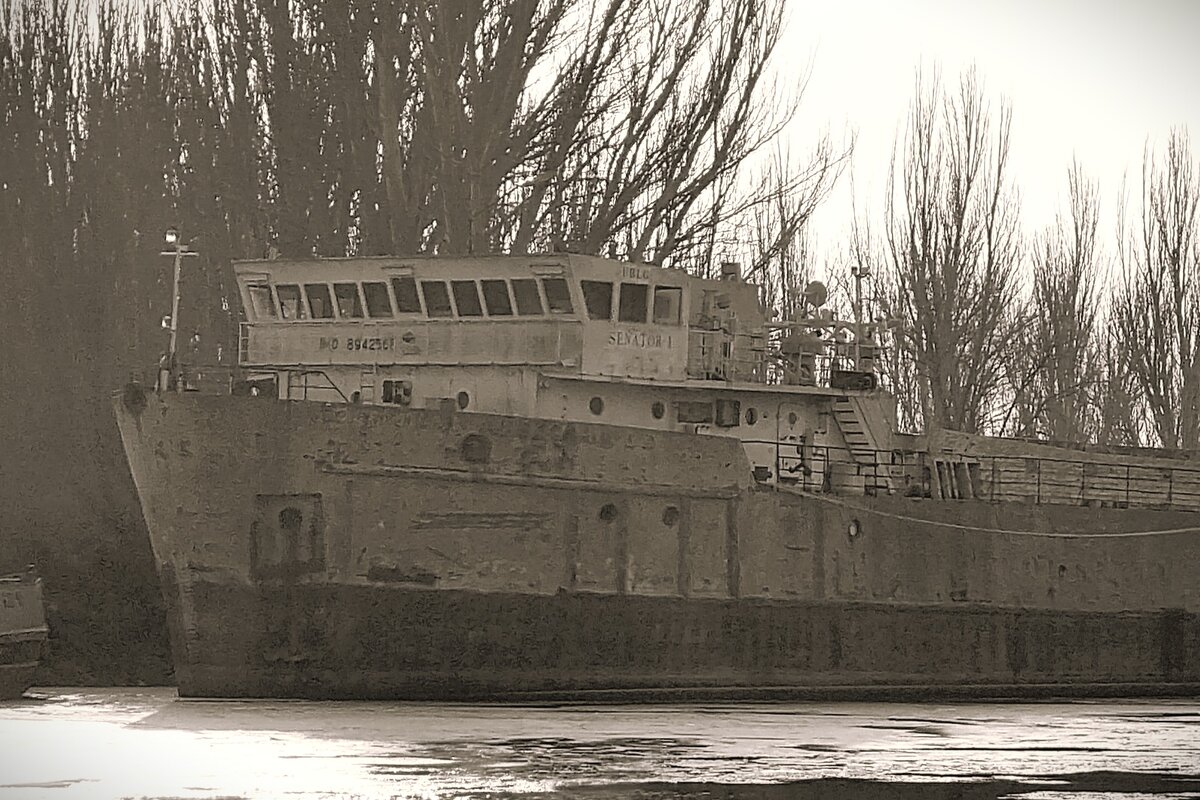 Флот в Астрахани ч.3 | ⚓️Теплоход в объективе 📸 | Дзен