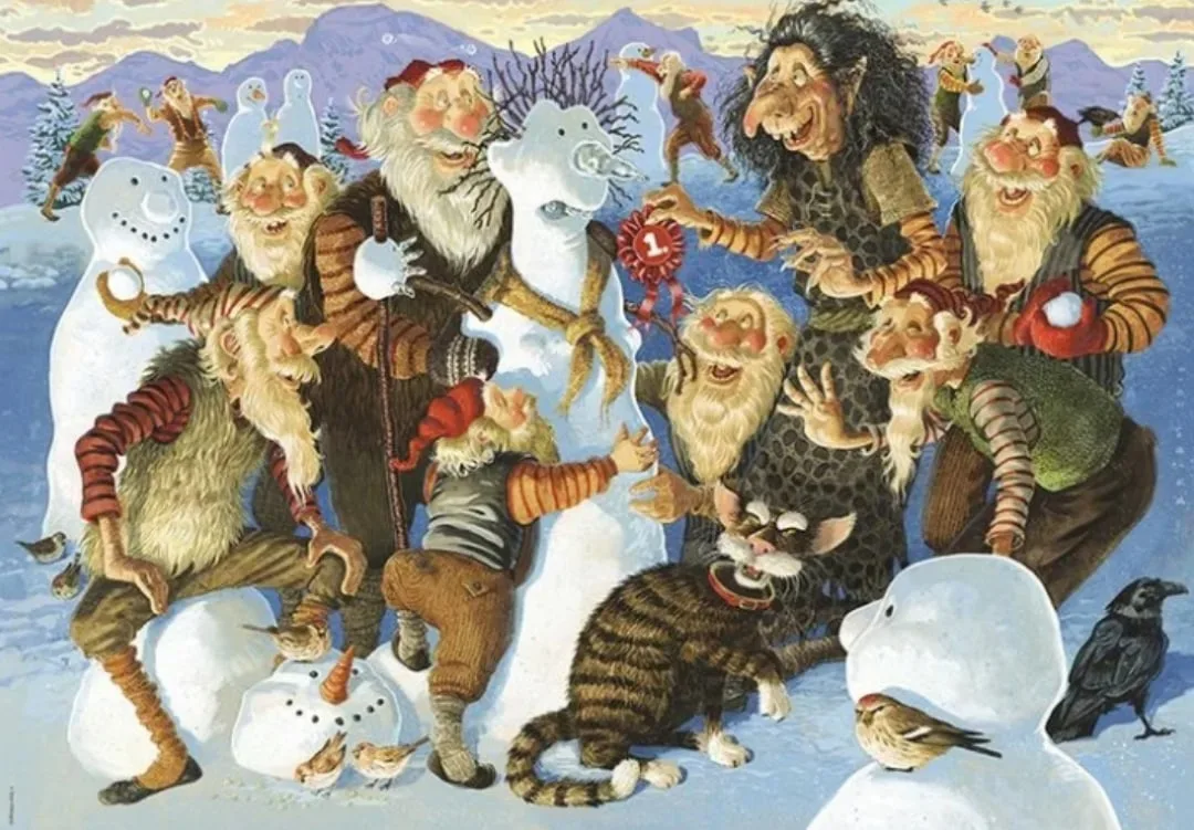 Фото из свободных источников