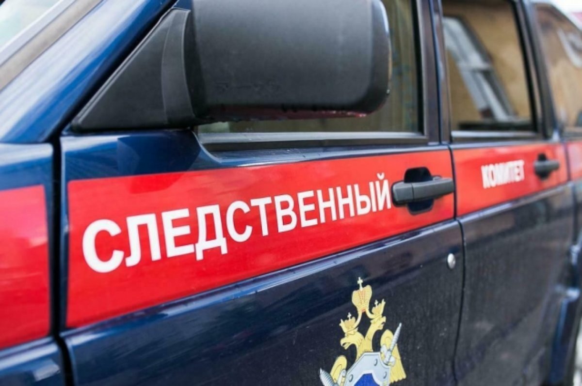    Тюменку ждет суд за организацию азартных игр