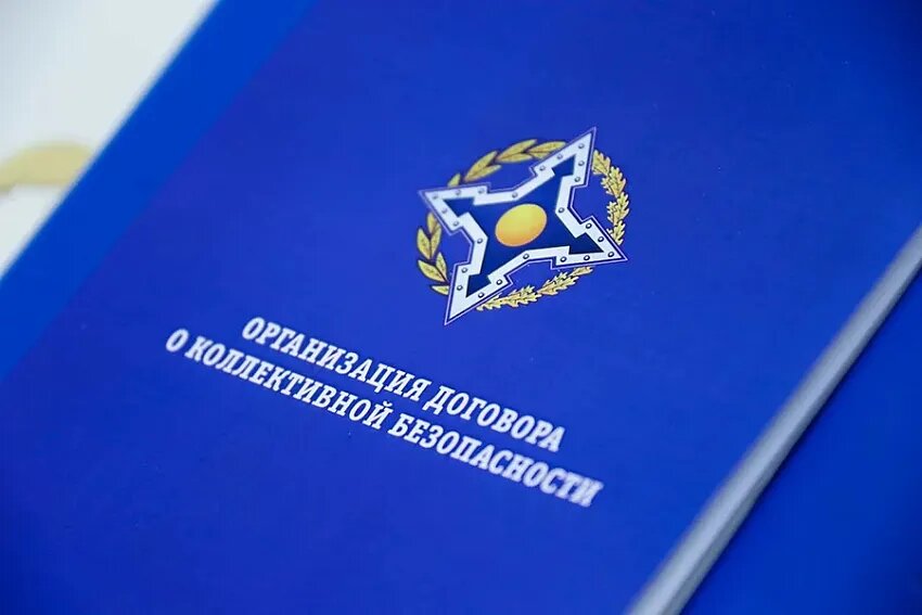 Фото: пресс-служба Минобороны России