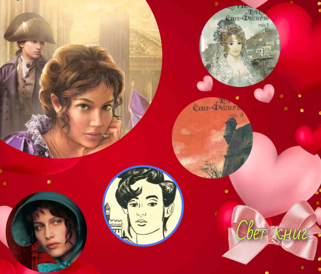 Фотошоп автора.