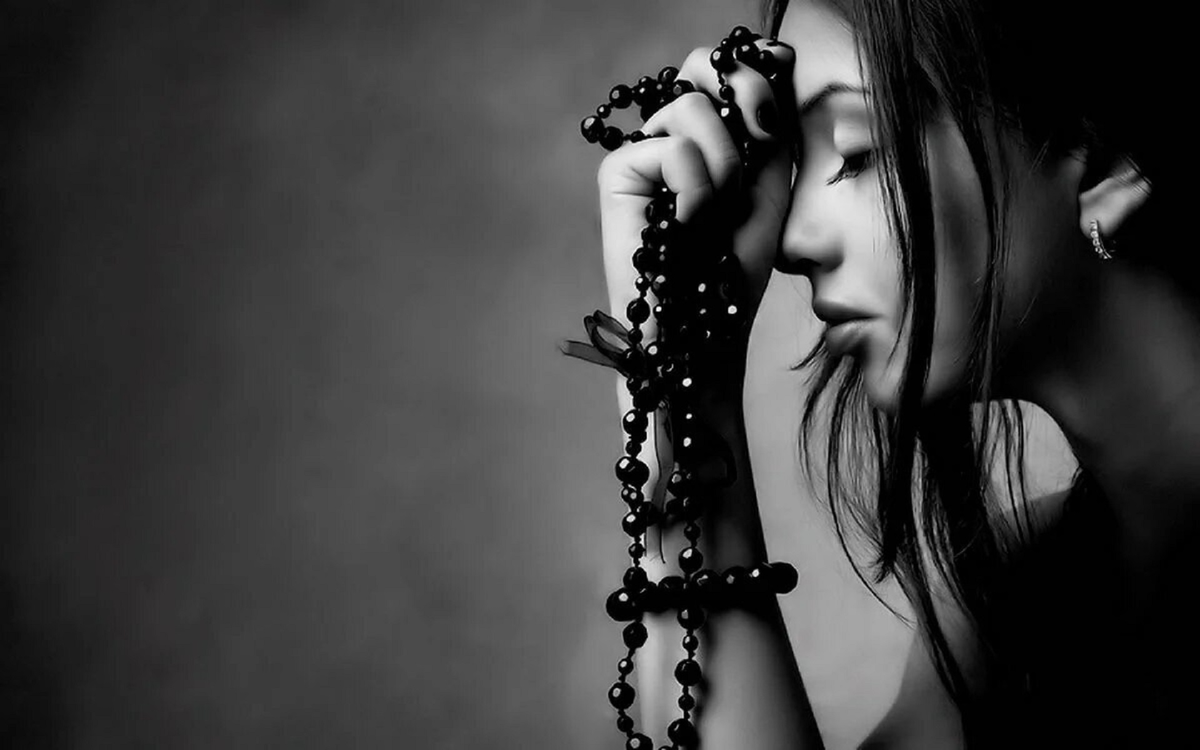 Интернет - свободный доступ