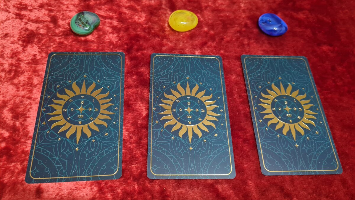 1, 2 и 3 варианты 