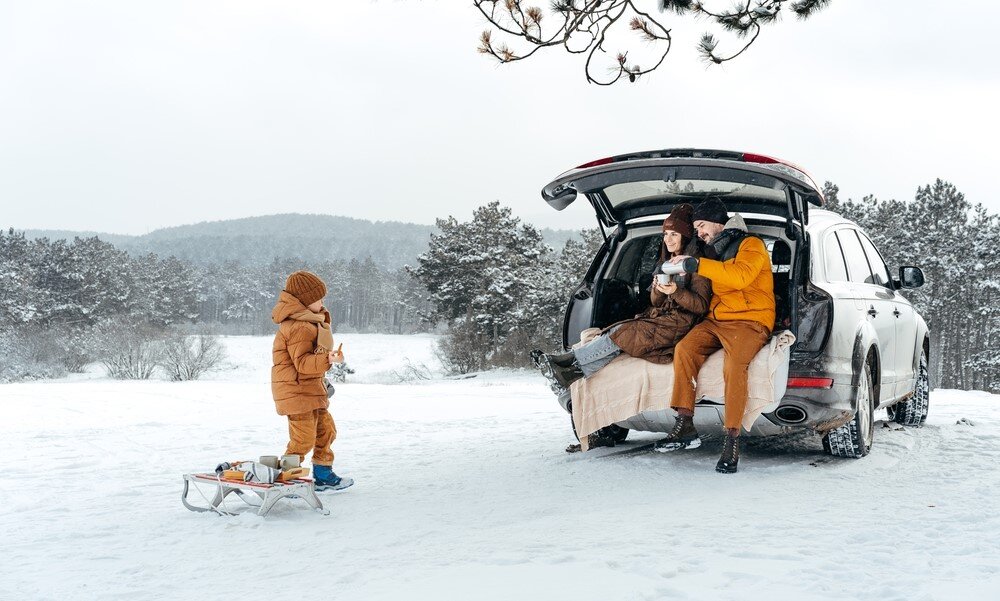 ©FabrikaSimf/Shutterstock