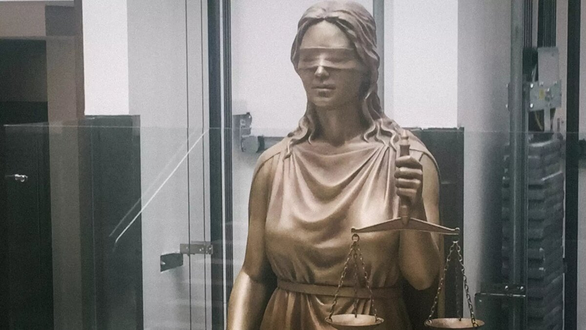     Молодого человека приговорили к лишению свободы за хищение денег, которые он похитил спустя несколько часов после оглашения другого приговора.