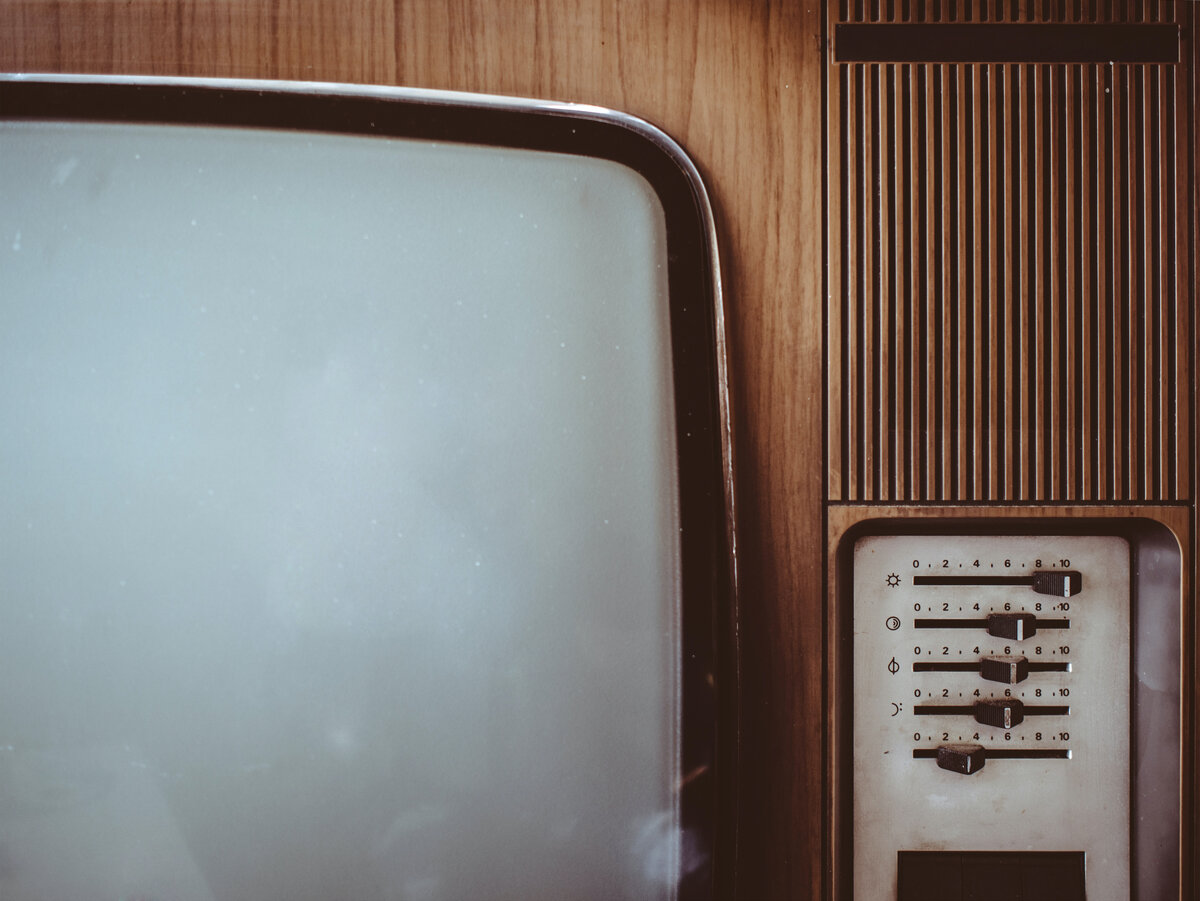 Фото: © Pawel Kadysz/Unsplash