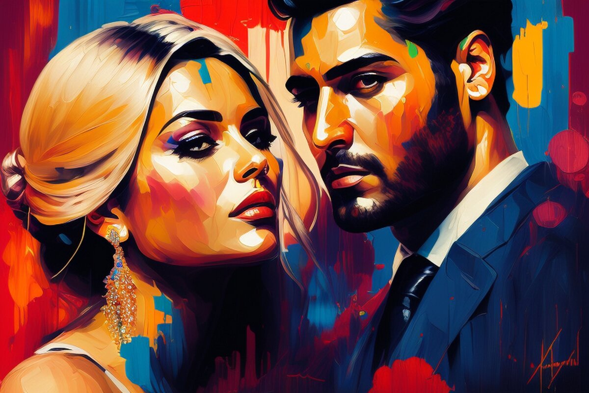 распознать 2 самых вредных комплекса от которых нужно срочно избавиться