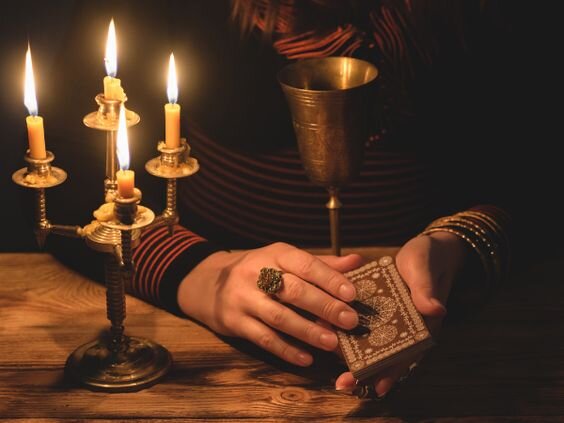 Источник: Я.Картинки