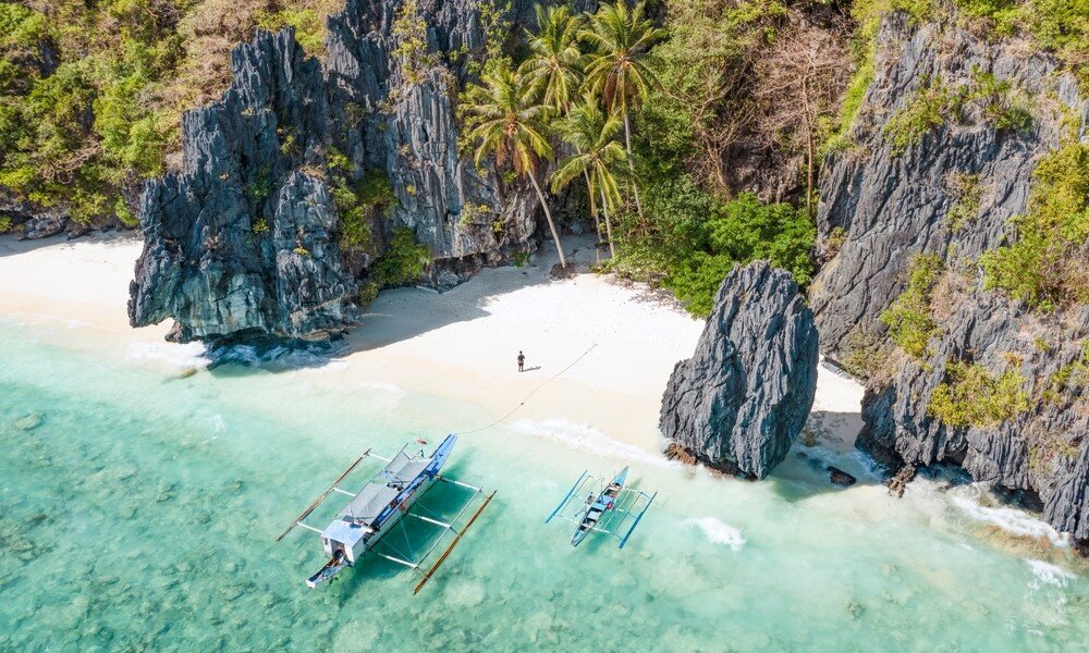 ©travelwild/Shutterstock