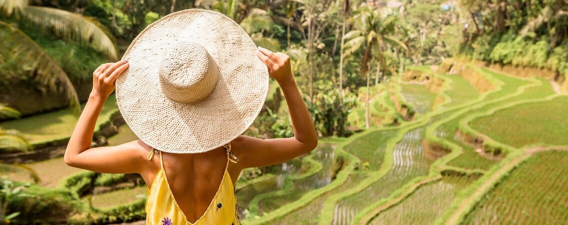 ©Nikkolia/Shutterstock