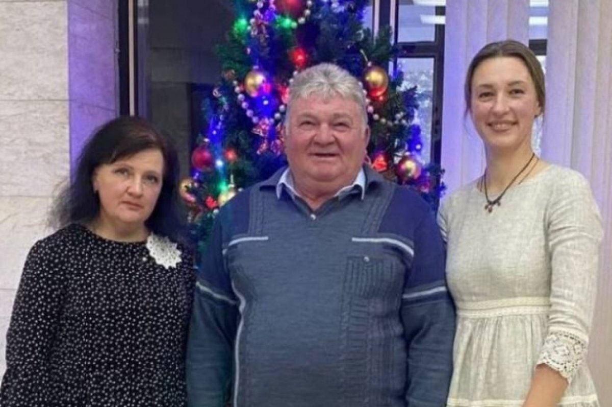    Трое умельцев получили звание народного мастера Брянской области