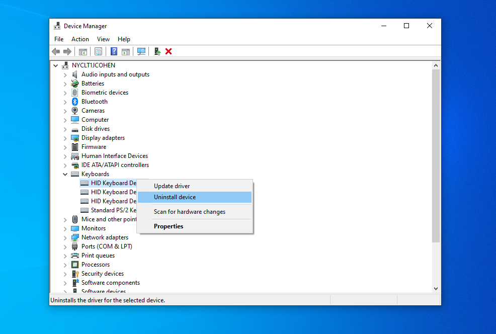 Keyboard manager. Драйвер клавиатуры. USB драйвер для клавиатуры. Обновление драйвера клавиатуры на ноутбуке. Драйвер для клавиатуры Windows 10.
