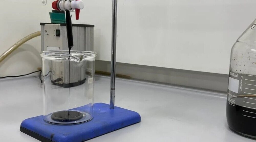 Источник: 3dnews.ru