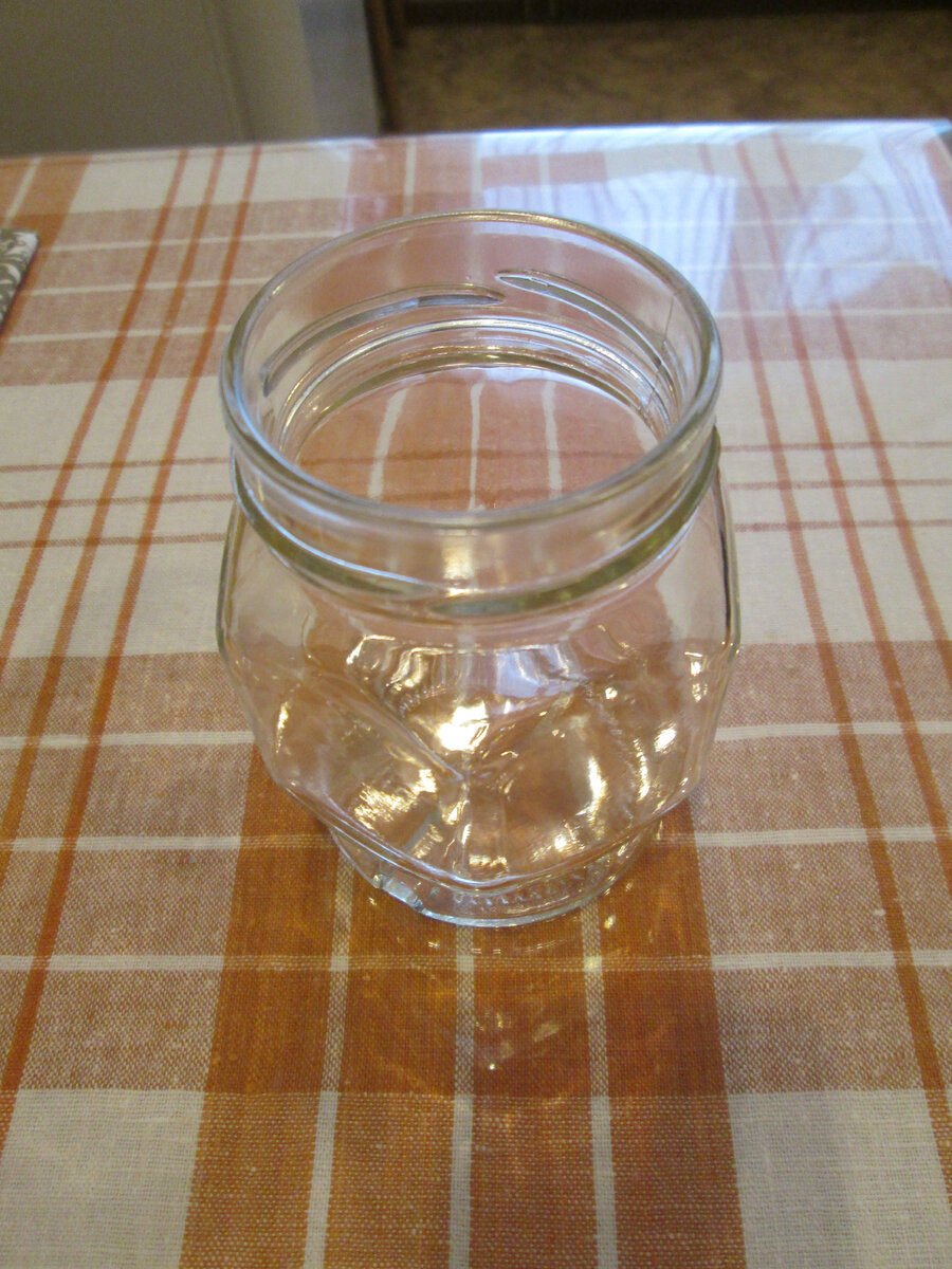 личный архив