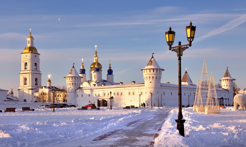 ©Arh-sib/Shutterstock