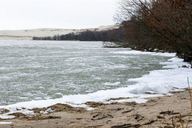   Фото из архива Калининград.Ru