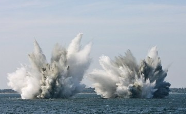 Недавно произошедшая ситуация между формированиями йеменских хуситов и американскими соединениями в южной части Красного моря стала крупнейшим действием хуситов с использованием барражирующих и...