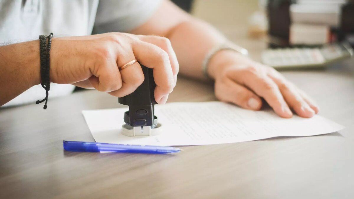     В Татарстане готовы к оказанию государственной социальной помощи. Соответствующее постановление подписал премьер-министр республики Алексей Песошин.