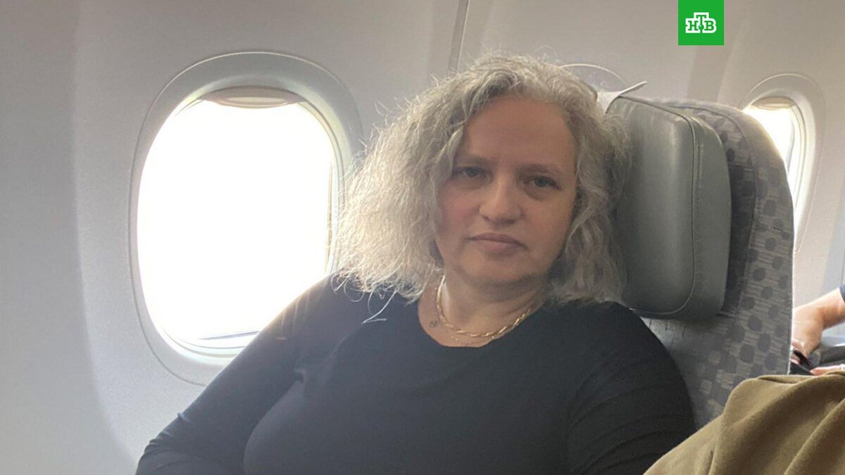    Фото: @halpst / соцсети