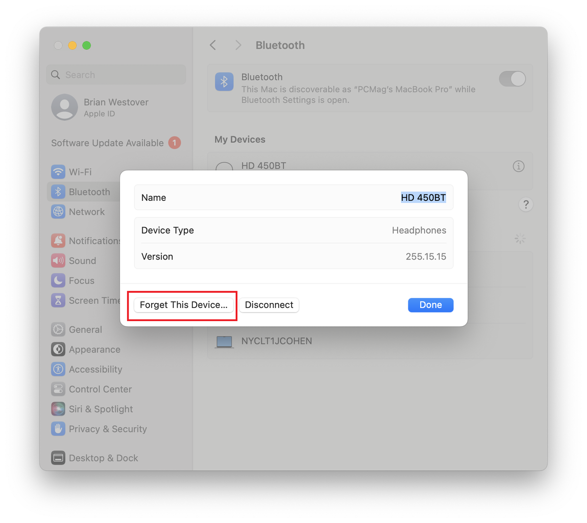 Как подключится к вай фай через телевизор lg. Как подключить wi-fi к телевизору samsung. Подключить часы к телефону через блютуз. Как подключиться к смарт часам. Подключить интернет к телевизору lg.