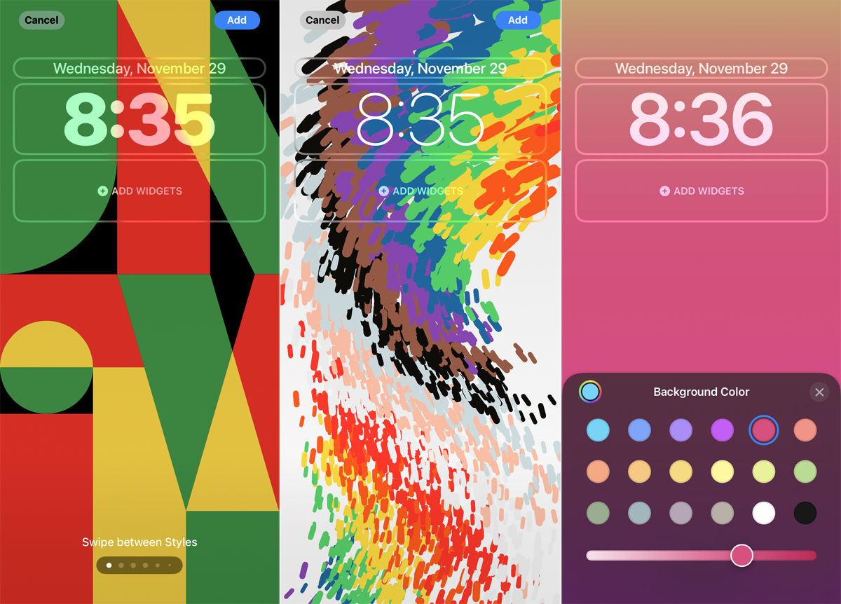 Кнопка яркости на ноутбуке. Сделай экран потемнее. Сделай экран потемнее. Сделай экран потемнее. Сделай экран потемнее.