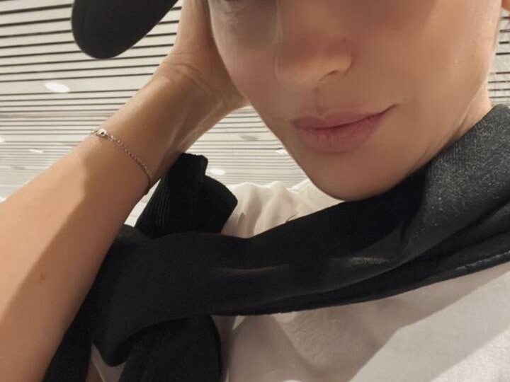 Путешествуем с Марошей I Малайзия, жди нас…! Часть 1