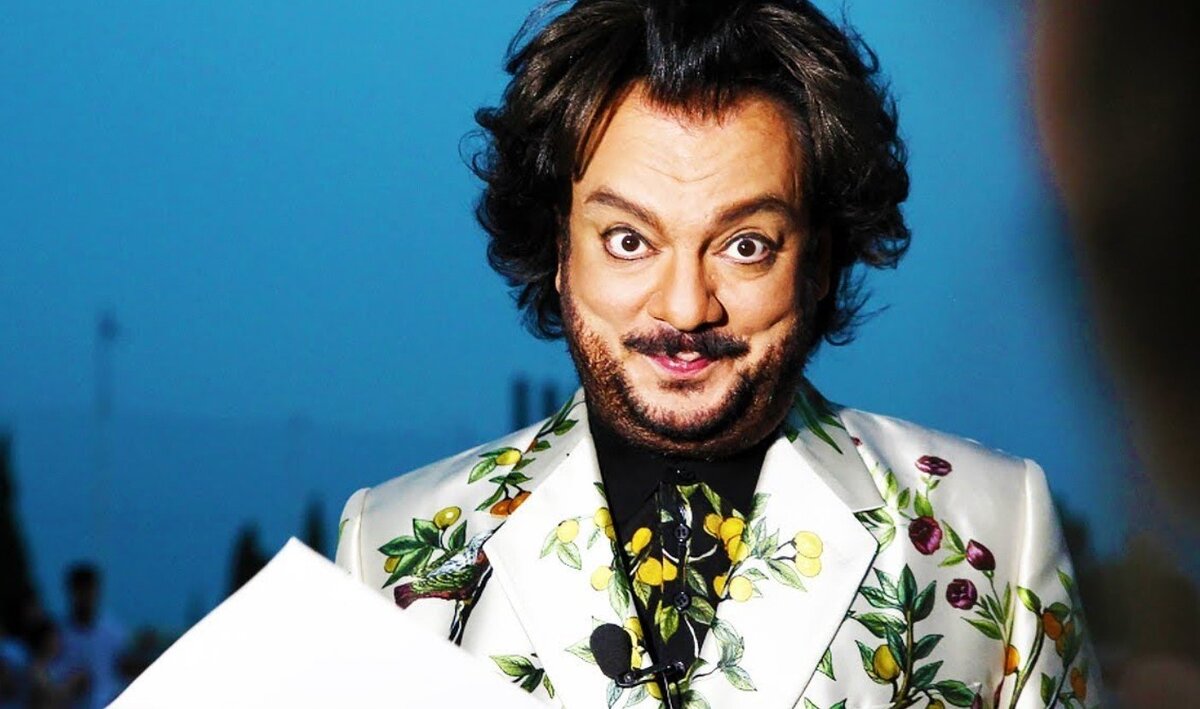 Фото взято из открытых источников