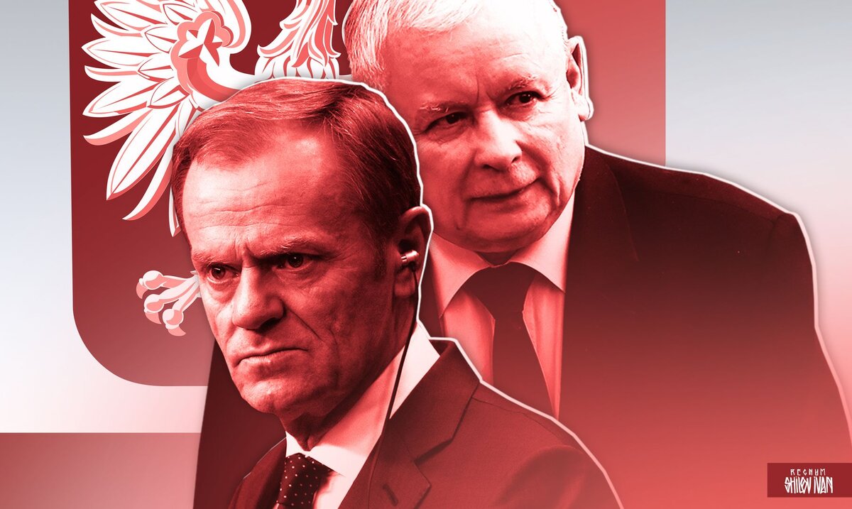    Иван Шилов (с) ИА Регнум