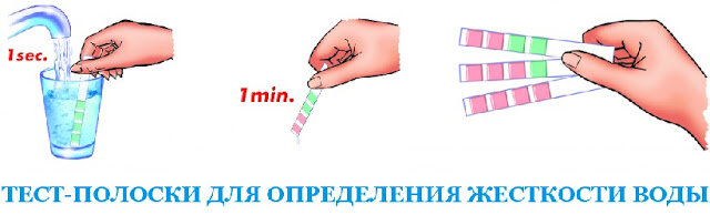  ,  ,  ,   ,   .         ,     .-5