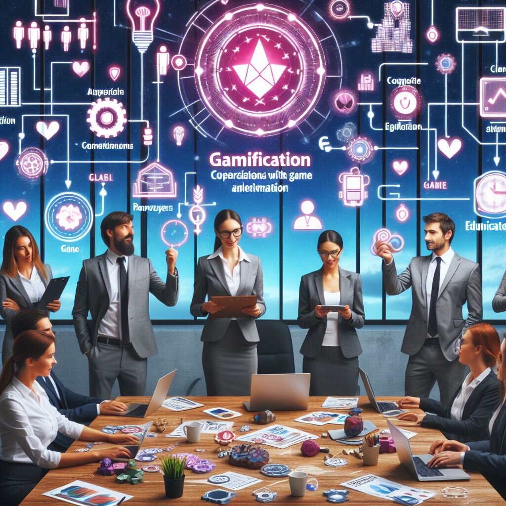 Игра в современном мире. Настольные игры картинки. Дети играющие в настолки. Настольные игры. Игровой компьютер пк для игр.