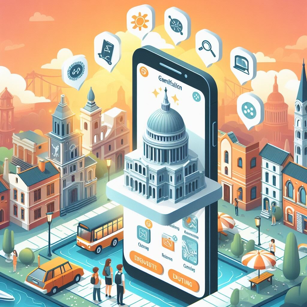 Сериал про игроков в компьютерные игры. Играют в современном мире важную. Детям об интернете. Роль пк в современном мире. Играют в современном мире важную.