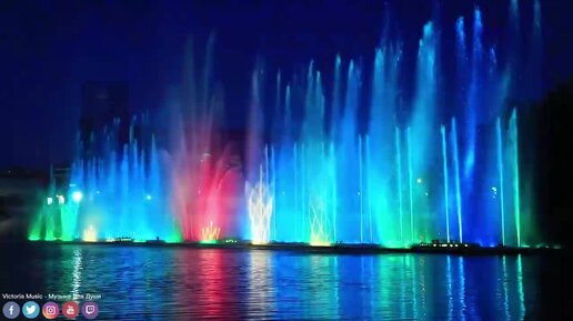 Музыка Для Души! Красивая спокойная хорошая музыка для души.. Это ...