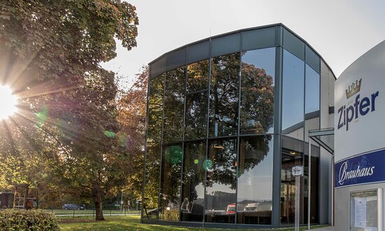 Фото из Tripadvisor