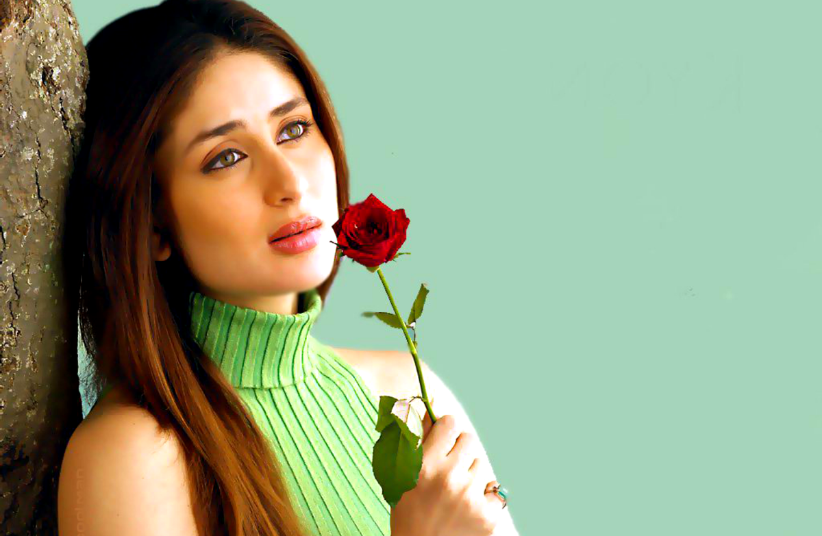 Фото из открытых источников интернета 