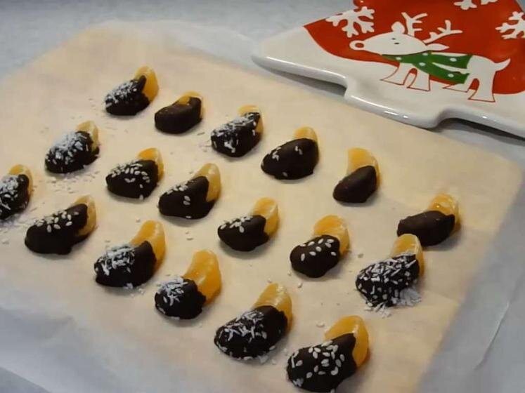 Фото: youtube.com