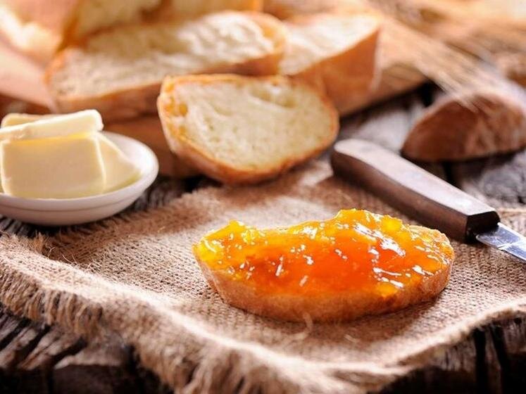 Фото: ru.freepik.com/ user39483052