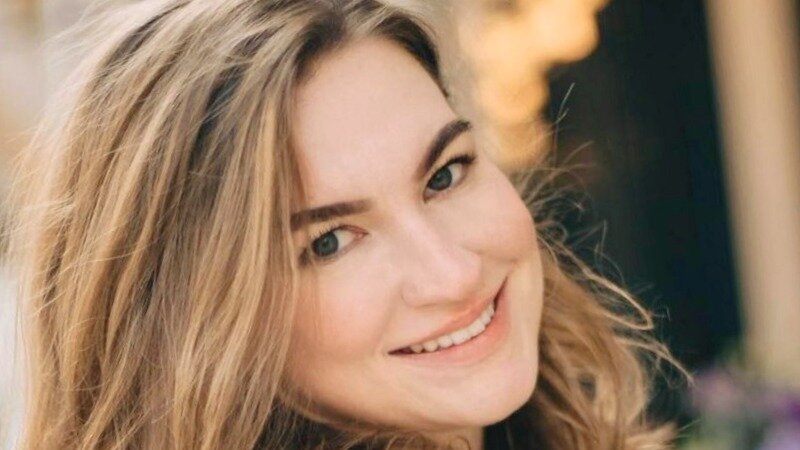 Катерина Ленгольд. Источник: womenbz.ru