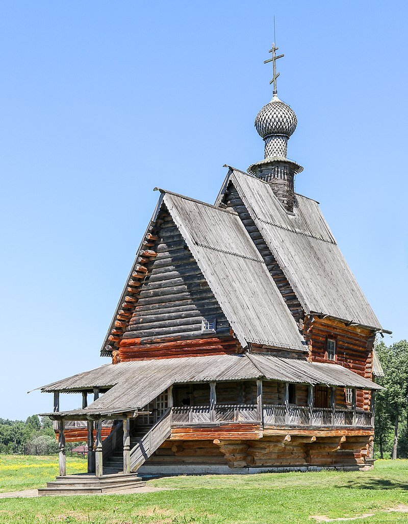 Авторство: Stolbovsky. Собственная работа, CC BY-SA 3.0, https://commons.wikimedia.org/w/index.php?curid=106902916 
