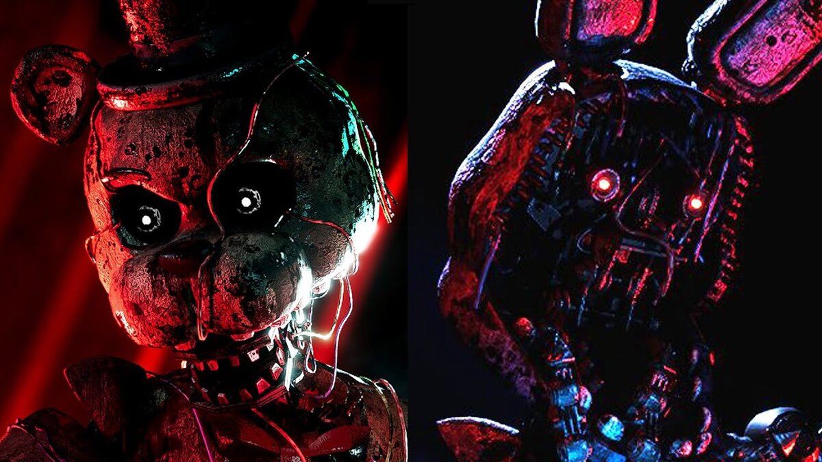 Изображение для превью