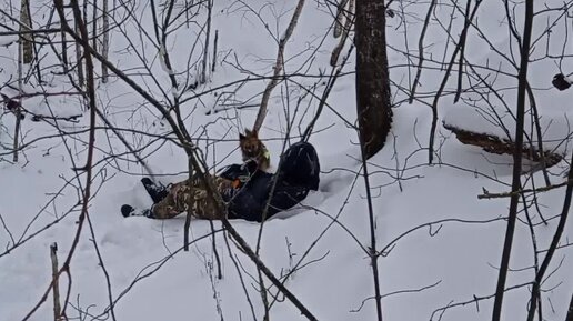 Продолжаем наши тренировки. Обозначение опять у нас немного 