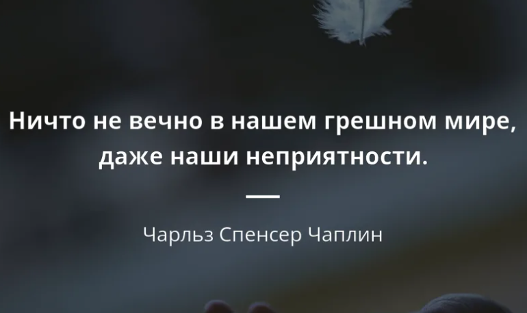 Жизнь онегина цитаты. Жизнь онегина цитаты