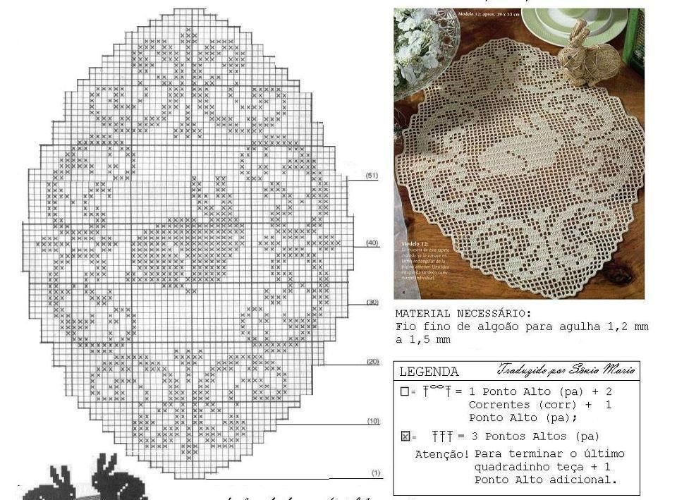 Пасхальная салфетка крючком схема и описание. Вязаные пасхальные салфетки крючком со схемами и описанием. Пасхальные салфетки крючком схемы филейное вязание. Пасхальные салфетки крючком филейное вязание. Пасхальные салфетки крючком схемы филейное вязание крючком.