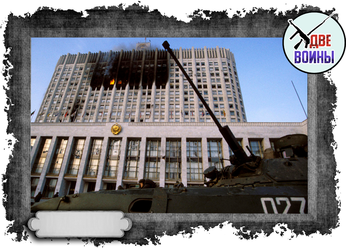 Фото в свободном доступе.